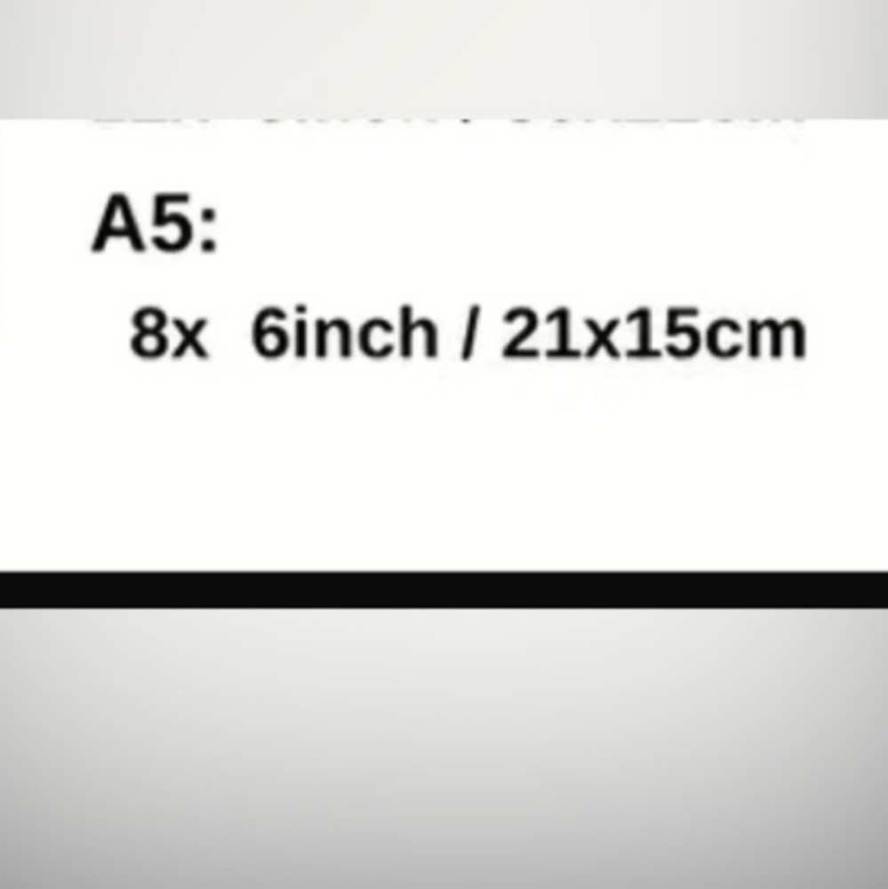 Life is Tough My Darling, but so are You' Wall Decor - Picture 3 of 7